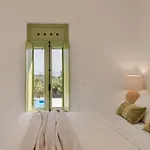 Marta * Chavriata