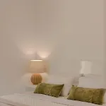 Villa Marta Chavriata