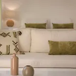 Marta * Chavriata