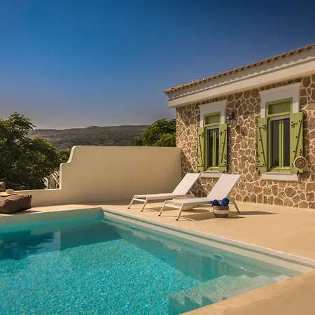 Marta Villa Chavriata