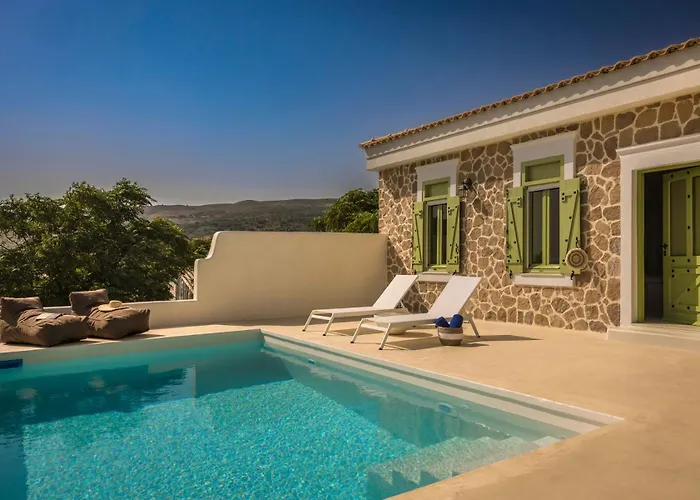 Marta Villa Chavriata