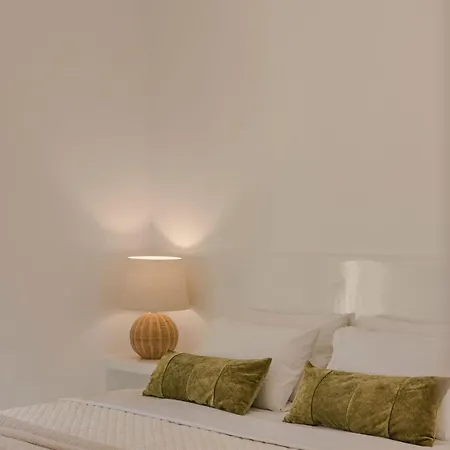 Vila Marta Chavriáta