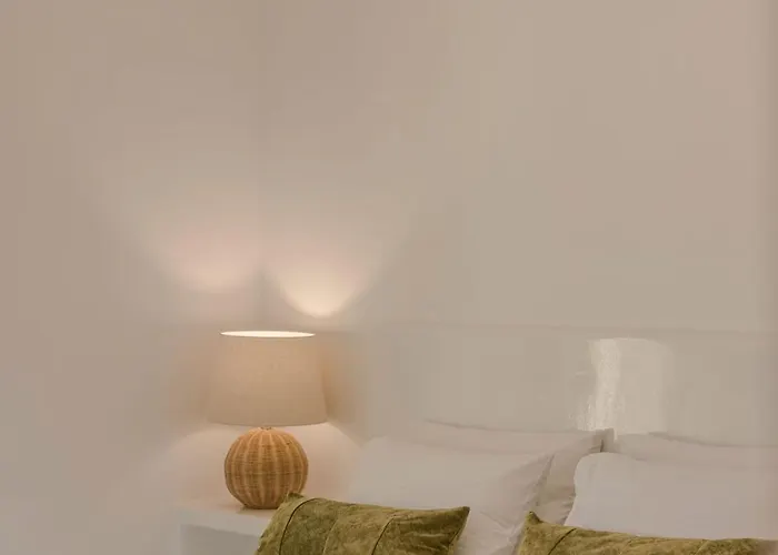 ヴィラ Marta Chavriáta